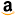 amazon Image